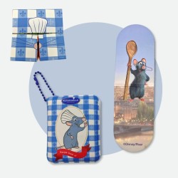PIXAR - Set Collector  2