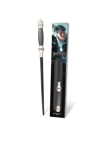 HARRY POTTER - Baguette de Narcissa 