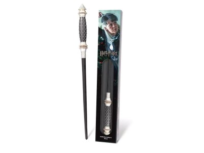 HARRY POTTER - Baguette de Narcissa 