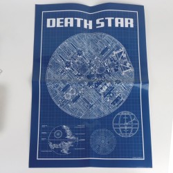 STAR WARS - Set Collector  2