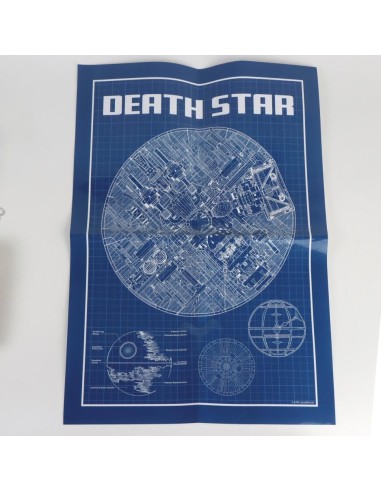 STAR WARS - Set Collector 