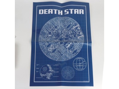 STAR WARS - Set Collector 