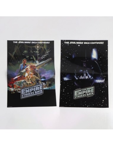 STAR WARS - Set Collector 