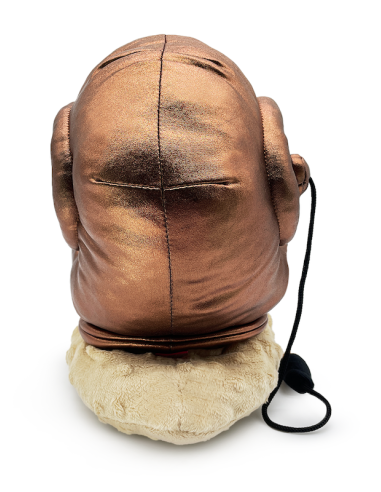 ONE PIECE - Escargophone - Peluche Youtooz 23cm 