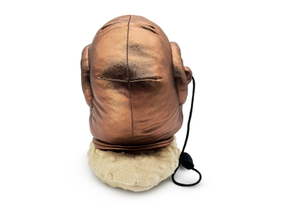 ONE PIECE - Escargophone - Peluche Youtooz 23cm 