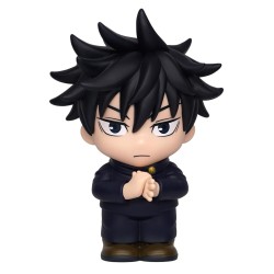 JUJUTSU KAISEN - Fushiguro Megumi - Tirelire 