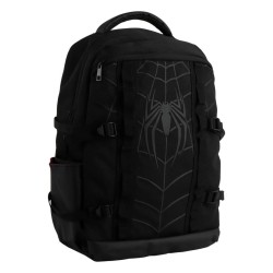 MARVEL - Spider-Man - Sac à Dos Fashion - 45.5x14x33cm 