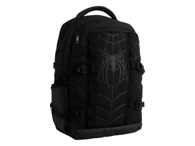 MARVEL - Spider-Man - Sac à Dos Fashion - 45.5x14x33cm 