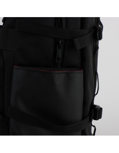 MARVEL - Spider-Man - Sac à Dos Fashion - 45.5x14x33cm 