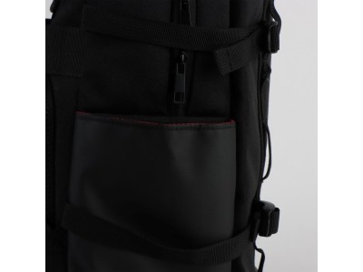 MARVEL - Spider-Man - Sac à Dos Fashion - 45.5x14x33cm 