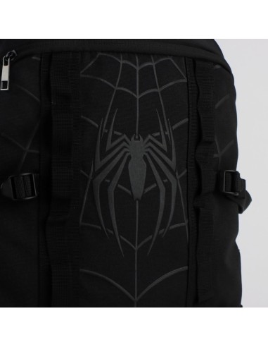 MARVEL - Spider-Man - Sac à Dos Fashion - 45.5x14x33cm 