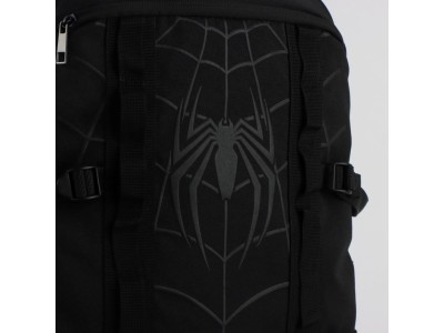 MARVEL - Spider-Man - Sac à Dos Fashion - 45.5x14x33cm 