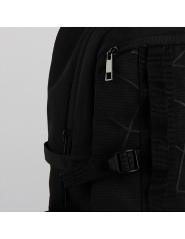 MARVEL - Spider-Man - Sac à Dos Fashion - 45.5x14x33cm 