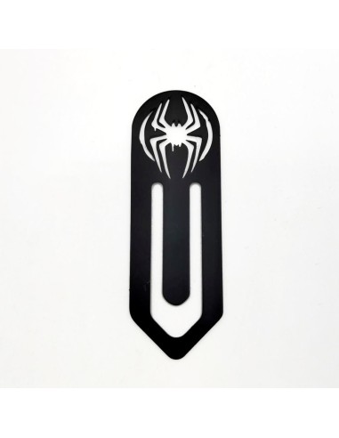 MARVEL - Spider-Man - Set Stylo à Bille 