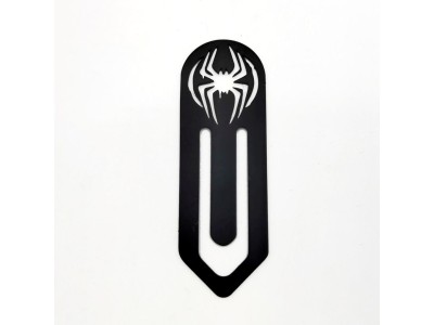 MARVEL - Spider-Man - Set Stylo à Bille 
