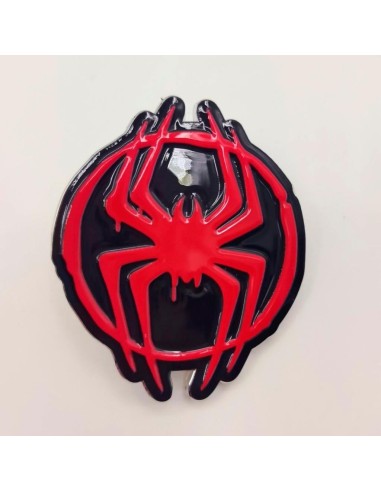 MARVEL - Spider-Man - Set Stylo à Bille 