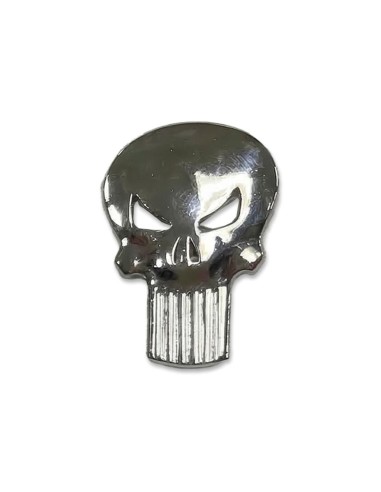 MARVEL - Punisher - Set Stylo à Bille 