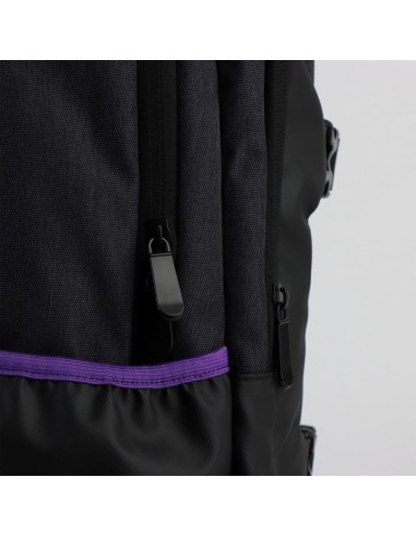 LES MAITRES DE L'UNIVERS - Sac à Dos Fashion - 45.5x14x30cm 