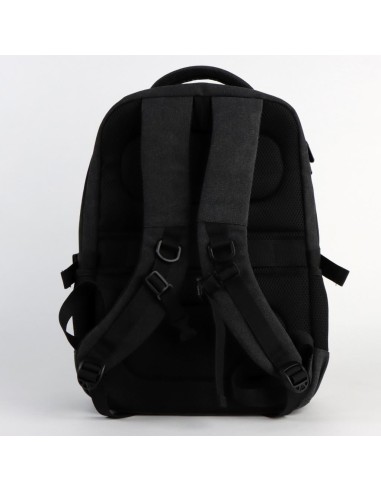 MARVEL - Punisher - Sac à Dos Fashion - 45.5x14x31cm 