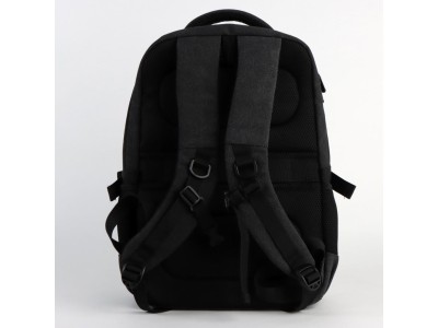 MARVEL - Punisher - Sac à Dos Fashion - 45.5x14x31cm 