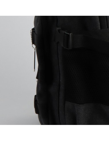 MARVEL - Punisher - Sac à Dos Fashion - 45.5x14x31cm 