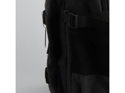 MARVEL - Punisher - Sac à Dos Fashion - 45.5x14x31cm 