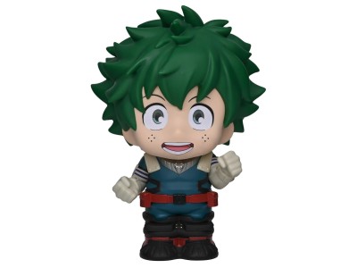 MY HERO ACADEMIA - Deku - Tirelire 