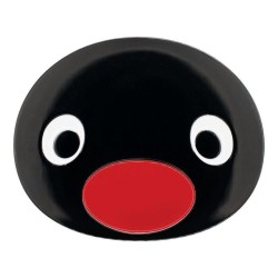 PINGU - Ouvre-Bouteille Edition Limitée  2