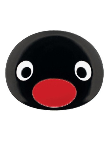 PINGU - Ouvre-Bouteille Edition Limitée 