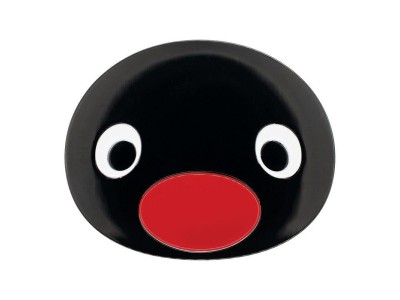 PINGU - Ouvre-Bouteille Edition Limitée 