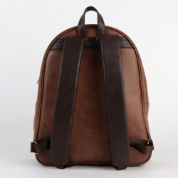PIXAR - Là-Haut - Sac à Dos Fashion - 35x13.5x29cm  2