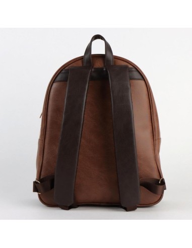 PIXAR - Là-Haut - Sac à Dos Fashion - 35x13.5x29cm 