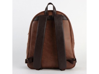 PIXAR - Là-Haut - Sac à Dos Fashion - 35x13.5x29cm 