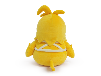 FIVE NIGHTS AT FREDDY'S - Chica's Party World - Peluche Youtooz 23cm 