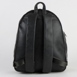 LE SEIGNEUR DES ANNEAUX - Sac à Dos Fashion - 35x13x29cm  2