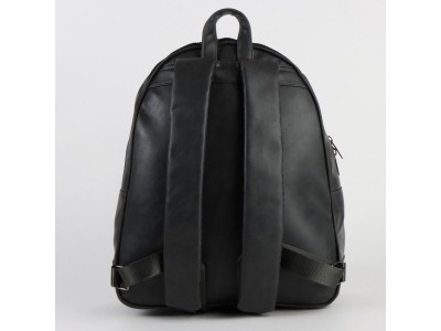 LE SEIGNEUR DES ANNEAUX - Sac à Dos Fashion - 35x13x29cm 