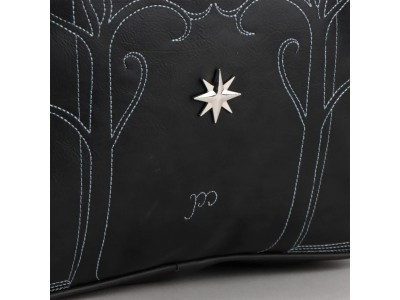 LE SEIGNEUR DES ANNEAUX - Sac à Dos Fashion - 35x13x29cm 