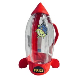 TOY STORY - Trousse de Toilette 