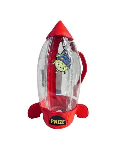 TOY STORY - Trousse de Toilette 
