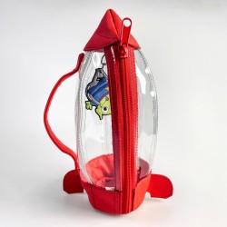 TOY STORY - Trousse de Toilette  2