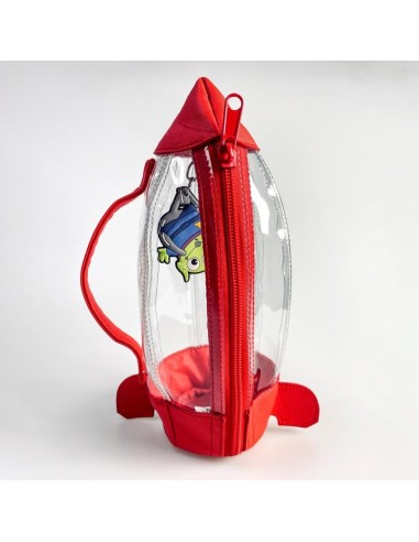 TOY STORY - Trousse de Toilette 