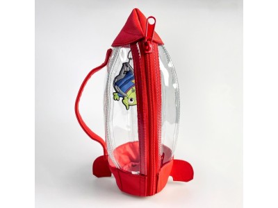 TOY STORY - Trousse de Toilette 
