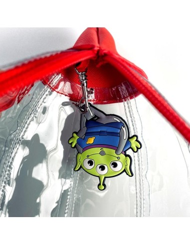 TOY STORY - Trousse de Toilette 