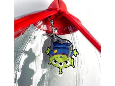 TOY STORY - Trousse de Toilette 