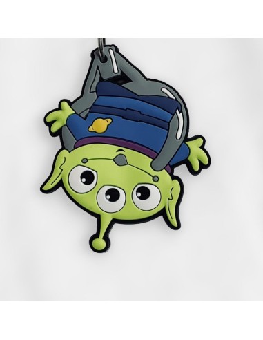 TOY STORY - Trousse de Toilette 