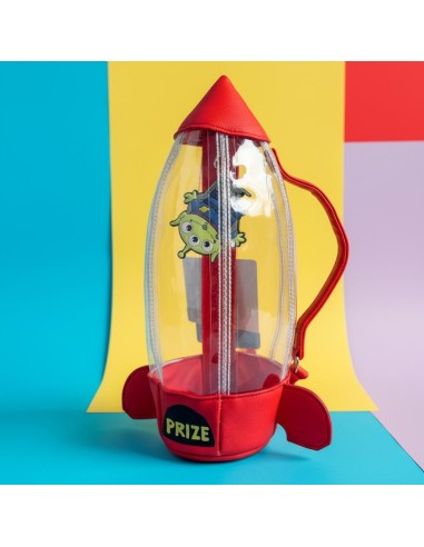 TOY STORY - Trousse de Toilette 