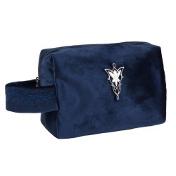 LE SEIGNEUR DES ANNEAUX - Trousse de Toilette 