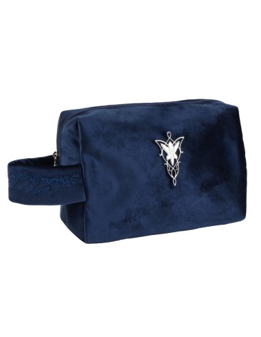 LE SEIGNEUR DES ANNEAUX - Trousse de Toilette 