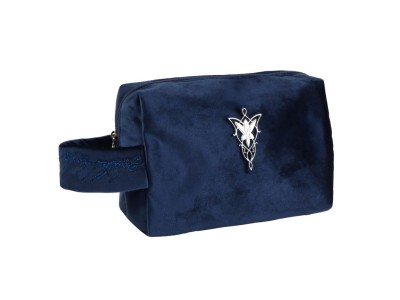 LE SEIGNEUR DES ANNEAUX - Trousse de Toilette 