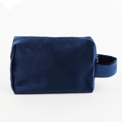 LE SEIGNEUR DES ANNEAUX - Trousse de Toilette  2